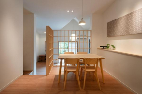 Hana no kage - Vacation STAY 96334v